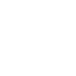 24小時(shí)客戶(hù)服務(wù)熱線(xiàn)
