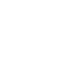 堅持高質(zhì)量標準
