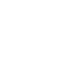 為用戶(hù)提供免費技術(shù)培訓