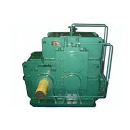 軋機專(zhuān)用聯(lián)合齒輪箱